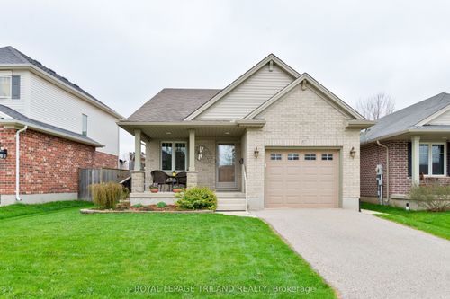 87 Pine Valley Drive, St Thomas, ON, N5P1E2 | Card Image