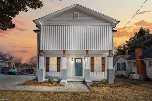 1213 S Elm St, High Point, NC, 27260-1613 | Card Image