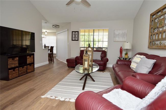 UNIT-202 - 8613 Mallard Reserve Dr, Condo with 2 bedrooms, 2 bathrooms and null parking in TAMPA FL | Image 15