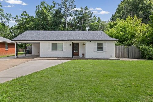 5159 Rolling Meadows Dr, Memphis, TN, 38134 | Card Image