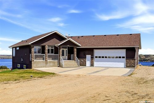 701 Saskatoon Drive, Katepwa Beach, SK, S0G2Y0 | Card Image