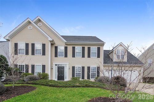 171 Elrosa Rd, Mooresville, NC, 28115-5778 | Card Image