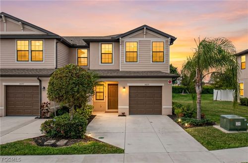 14039 Oviedo Pl, FORT MYERS, FL, 33905-5748 | Card Image