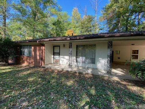 314 Waverly Wood Ln, Helena, AR, 72342-1642 | Card Image