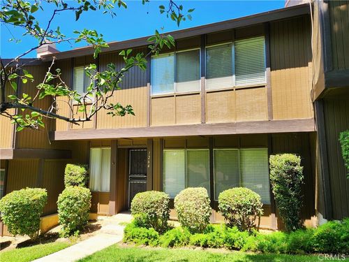 1264 Tarryglen Ln, San Dimas, CA, 91773-1037 | Card Image