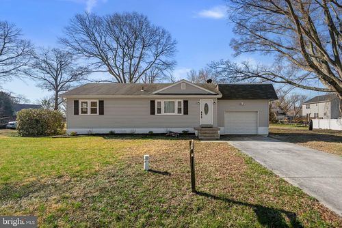 40680 Waterview Dr, MECHANICSVILLE, MD, 20659-2455 | Card Image