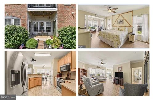 812-a-812 Long Dr, ABERDEEN, MD, 21001-1135 | Card Image