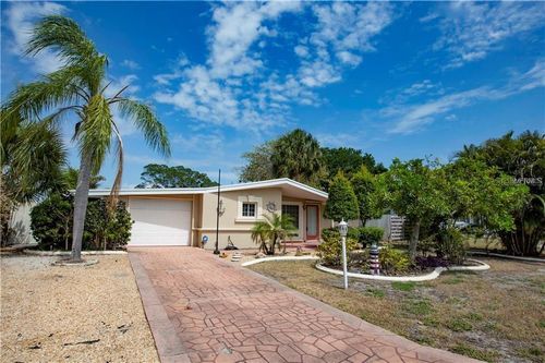 311 Bryn Mawr Is, BRADENTON, FL, 34207-5610 | Card Image