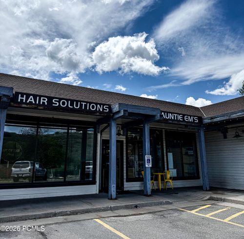 140-1351 Kearns Blvd, Park City, UT, 84060-5175 | Card Image