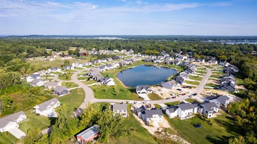 lot-31-6179 Lake Wind Ave, Holland, MI, 49423-8937 | Card Image
