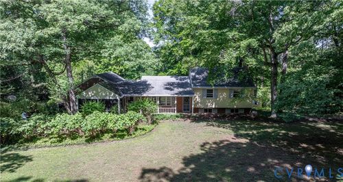 14219 Hickory Oaks Lane, Ashland, VA, 23005 | Card Image
