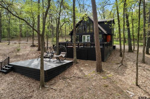 103 E Barker Creek Rd, Scroggins, TX, 75480 | Card Image