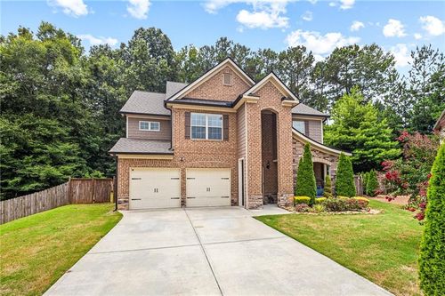 6700 Oak Hill Pl, Fairburn, GA, 30213-5151 | Card Image
