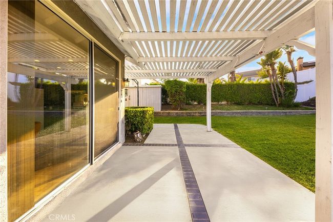 2064 Nordic Ave, House other with 4 bedrooms, 3 bathrooms and 2 parking in Chino Hills CA | Image 41
