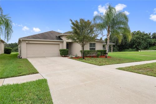 3414 Kearsney Abbey Cir, DOVER, FL, 33527-6379 | Card Image