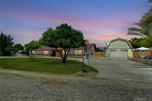 4468 Mustang Rd, Chino, CA, 91710-1623 | Card Image