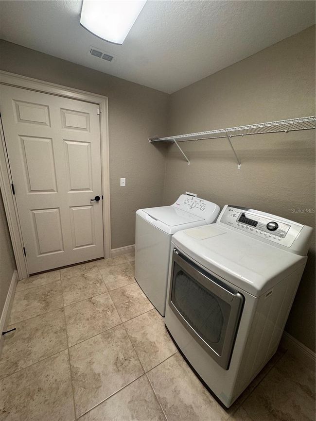 1645 Sw 168 Th Loop, House other with 3 bedrooms, 2 bathrooms and null parking in OCALA FL | Image 9