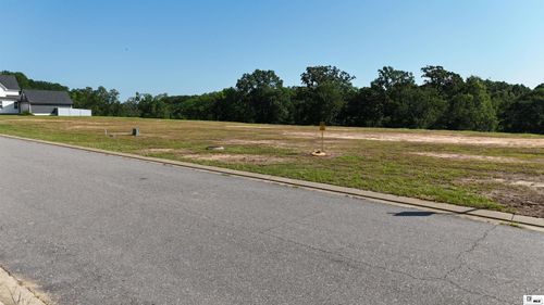 301 Bella Vista Dr, West Monroe, LA, 71291-3808 | Card Image