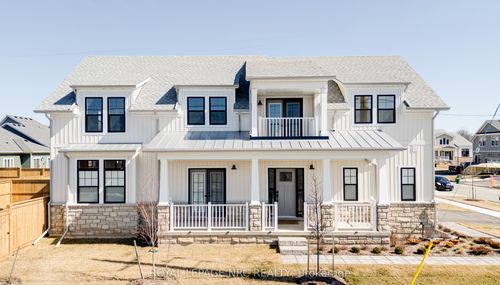 78 Beachwalk Cres, Crystal Beach, ON, L0S1N0 | Card Image
