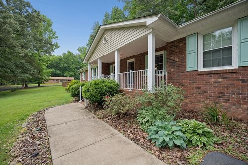 181 Carroll Cir Circle, pacolet, SC, 29372 | Card Image