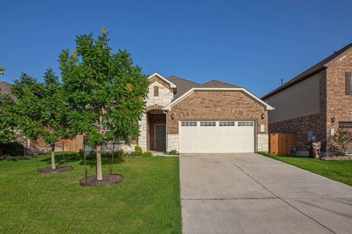 3504 De Torres Cir, Round Rock, TX, 78665-2133 | Card Image