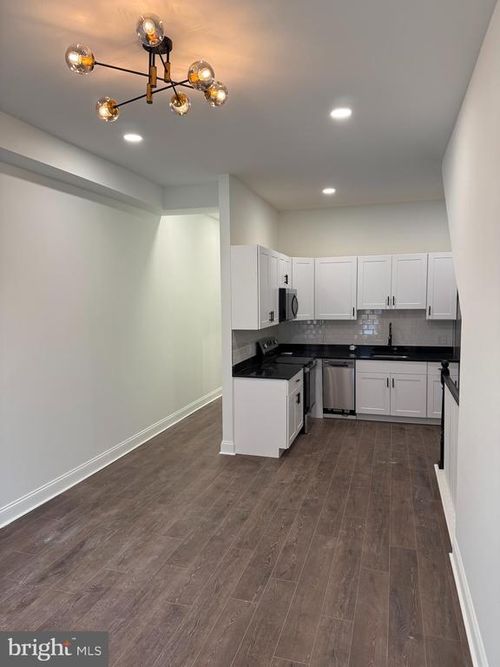 1-2028 Druid Hill Ave, BALTIMORE, MD, 21217 | Card Image