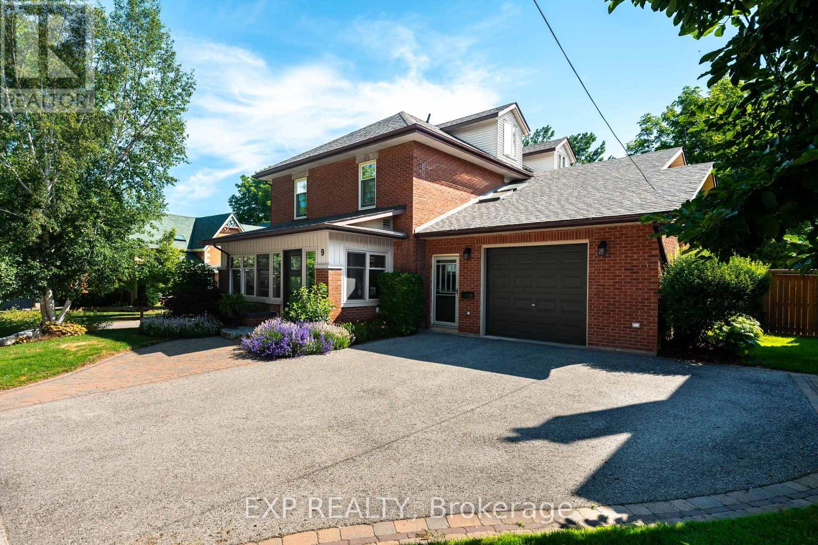 Residential in Orangeville 2