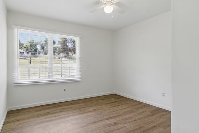 6915 Forrest Rd, House other with 4 bedrooms, 2 bathrooms and 1 parking in Columbus GA | Image 15