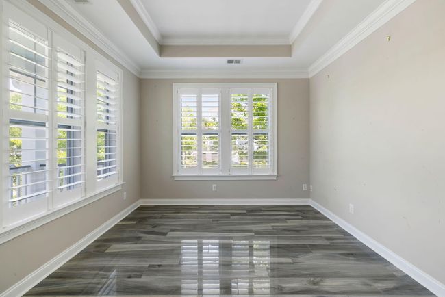 7-web-or-mls-1659 Pierce St - Coastal Re | Image 22