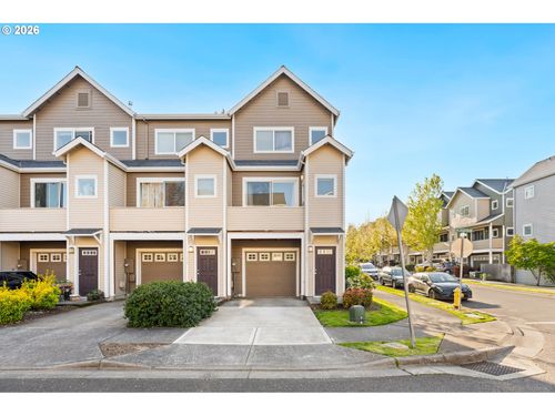3169 Sw Jaden Dr, Beaverton, OR, 97003-2882 | Card Image
