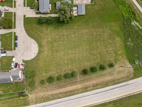 TBD 7th St, Perry, IA, 50220 | Card Image