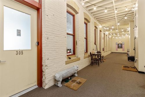 unit-305-104 N 28th St, Billings, MT, 59101-2073 | Card Image