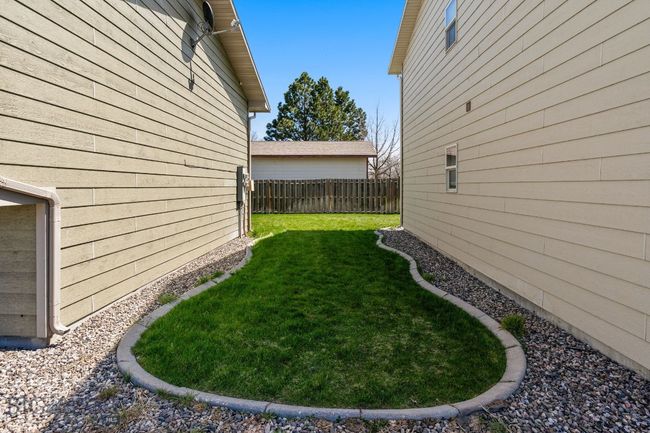 500 Idaho Street, Home with 0 bedrooms, 0 bathrooms and null parking in Belgrade MT | Image 51