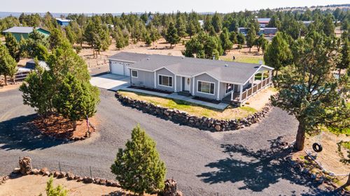 4730 Se Umatilla Loop, Prineville, OR, 97754-7776 | Card Image