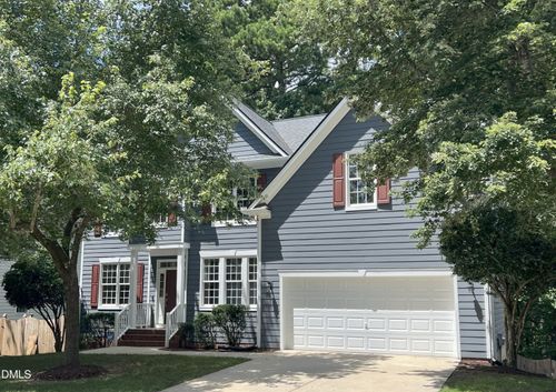 1118 Scholastic Cir, Durham, NC, 27713-6580 | Card Image