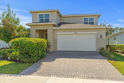 6416 Trails Of Foxford Ct, West Palm Beach, FL, 33415-5134 | Card Image