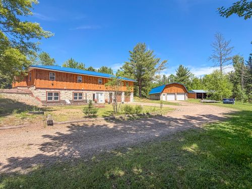 N12226 Hwy 13, Fifield, WI, 54524 | Card Image