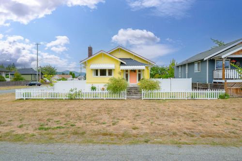 432 Buller St, Ladysmith, BC, V9G1T4 | Card Image