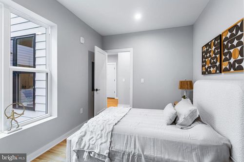 103-1358 Florida Ave Ne, WASHINGTON, DC, 20002-7127 | Card Image