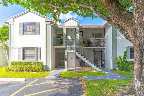1280k-1280 S Franklin Ave, Homestead, FL, 33034-7613 | Card Image