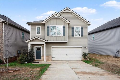 11885 Brightside Pkwy, Hampton, GA, 30228-3769 | Card Image