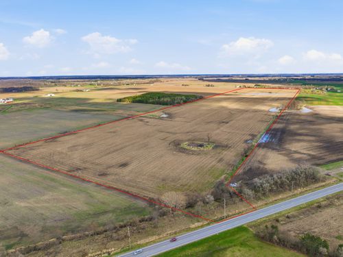 14910 S County Line Rd, Hebron, IN, 46341 | Card Image