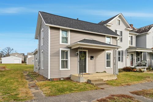869 E Mulberry St, Lancaster, OH, 43130-3278 | Card Image