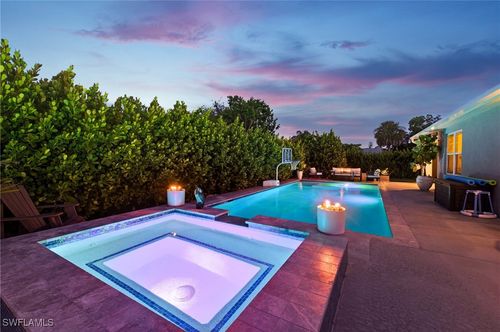 10300 Windley Key Ter, BONITA SPRINGS, FL, 34135-6606 | Card Image