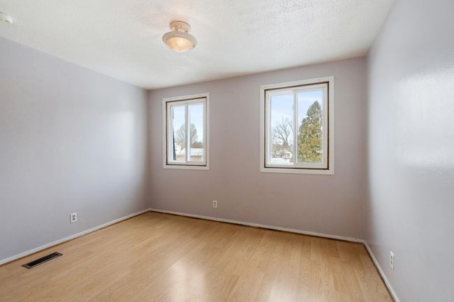 189 Buchanan St, Home with 0 bedrooms, 0 bathrooms and 15 parking in Hudson MI | Image 29