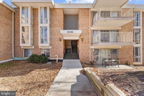 149-2630 Fort Farnsworth Rd, ALEXANDRIA, VA, 22303-2630 | Card Image