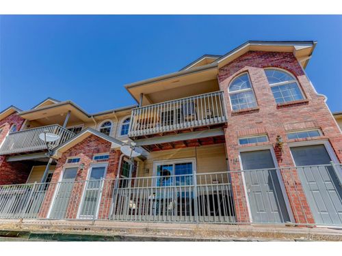 729 Canyon Dr, Castle Rock, CO, 80104-1866 | Card Image