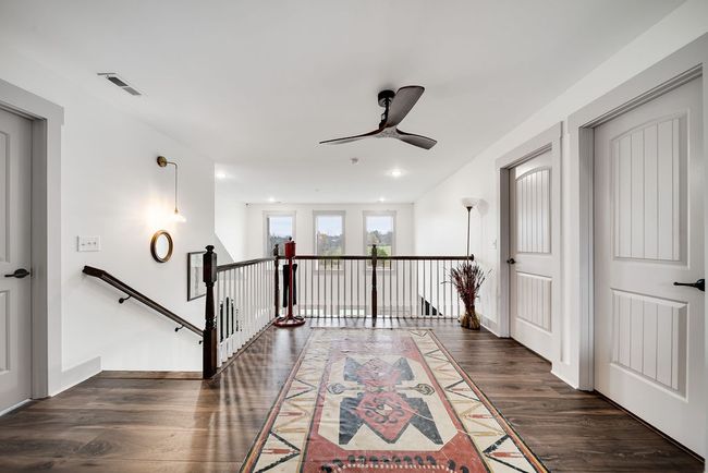 3129 W Stroudville Rd, House other with 3 bedrooms, 3 bathrooms and 2 parking in CEDAR HILL TN | Image 29