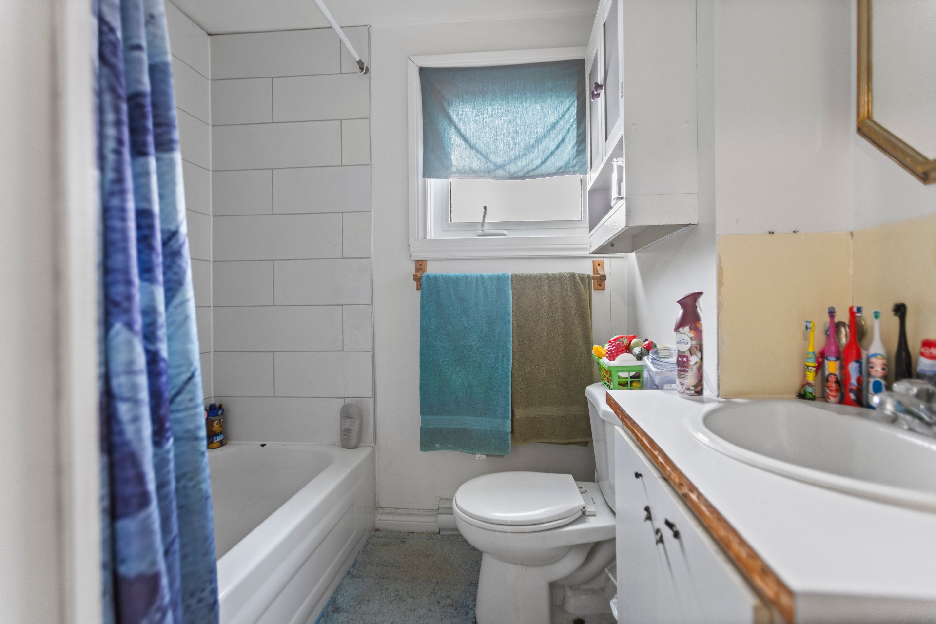 Residential in Salaberry-de-Valleyfield 4