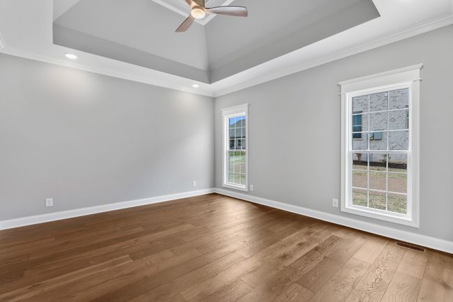 59 - 1121 Joe Martin Ln, House other with 3 bedrooms, 3 bathrooms and 2 parking in Lebanon TN | Image 21